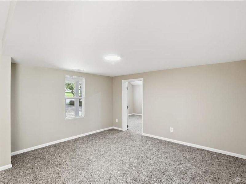 9615 Roberts Drive, Franklin Township, OH 45005 Photo 10