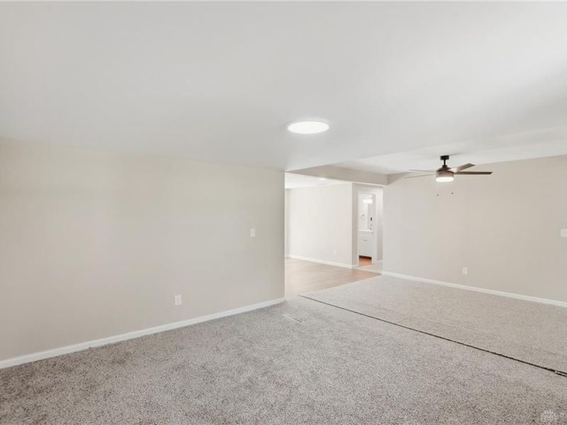 9615 Roberts Drive, Franklin Township, OH 45005 Photo 11