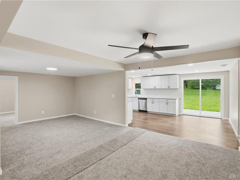 9615 Roberts Drive, Franklin Township, OH 45005 Photo 8