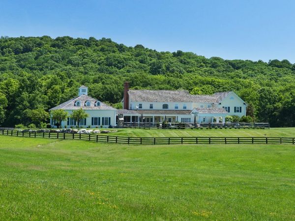 200 Chase Road, Pine Plains, NY 12567