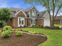 home photo