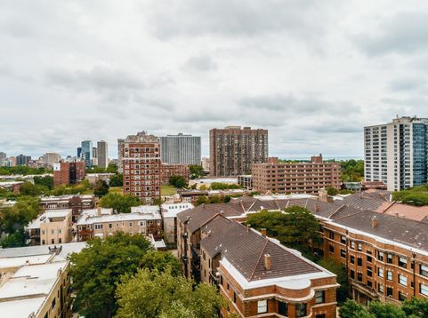 Main Photo