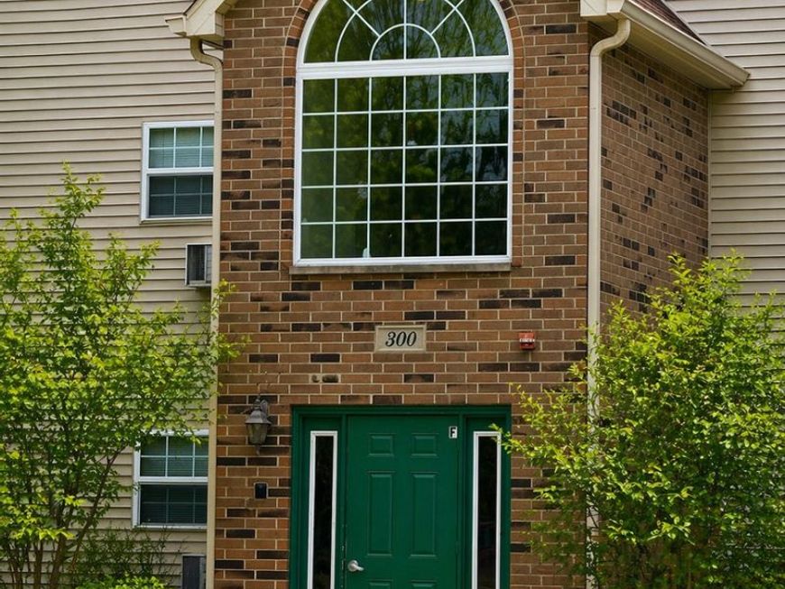 Main Photo