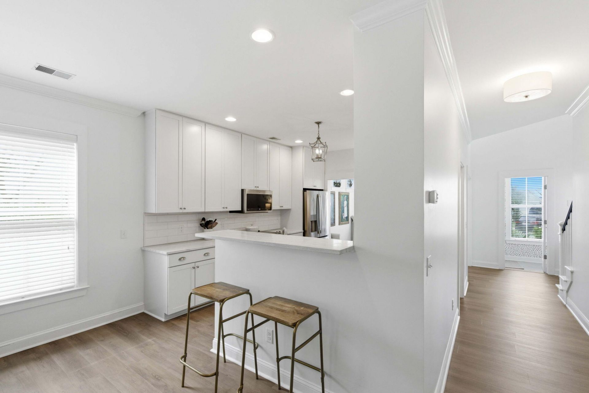 1125 Dawn View Terrace Photo 10
