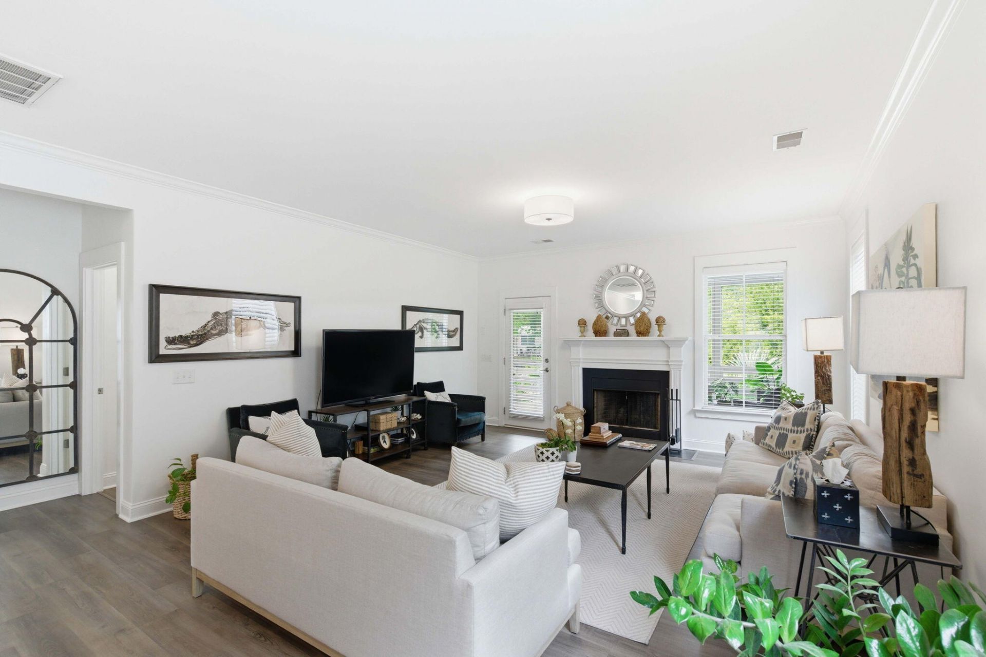 1125 Dawn View Terrace Photo 11