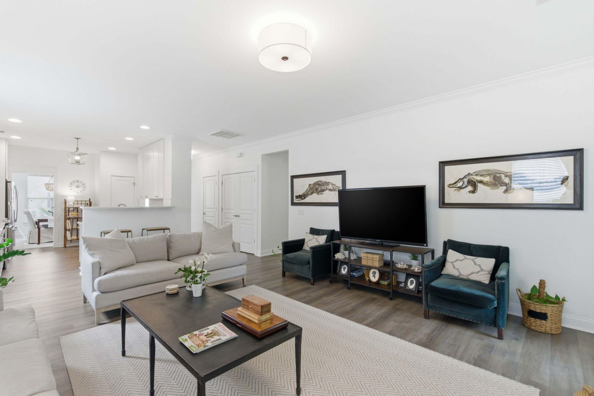 1125 Dawn View Terrace Photo 14