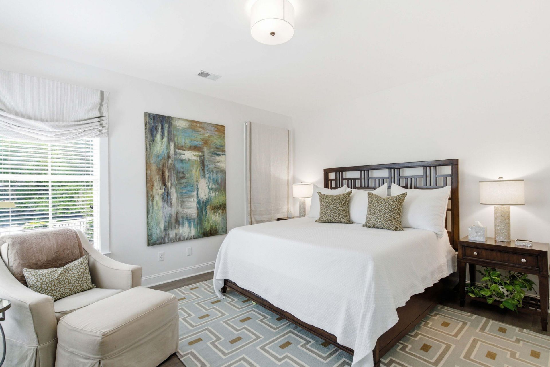 1125 Dawn View Terrace Photo 16