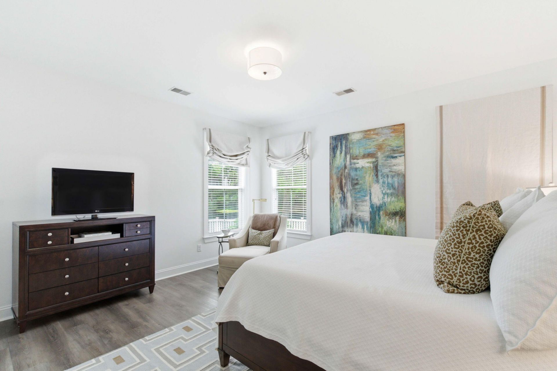 1125 Dawn View Terrace Photo 17