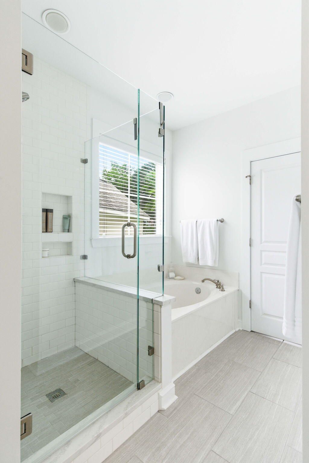1125 Dawn View Terrace Photo 18