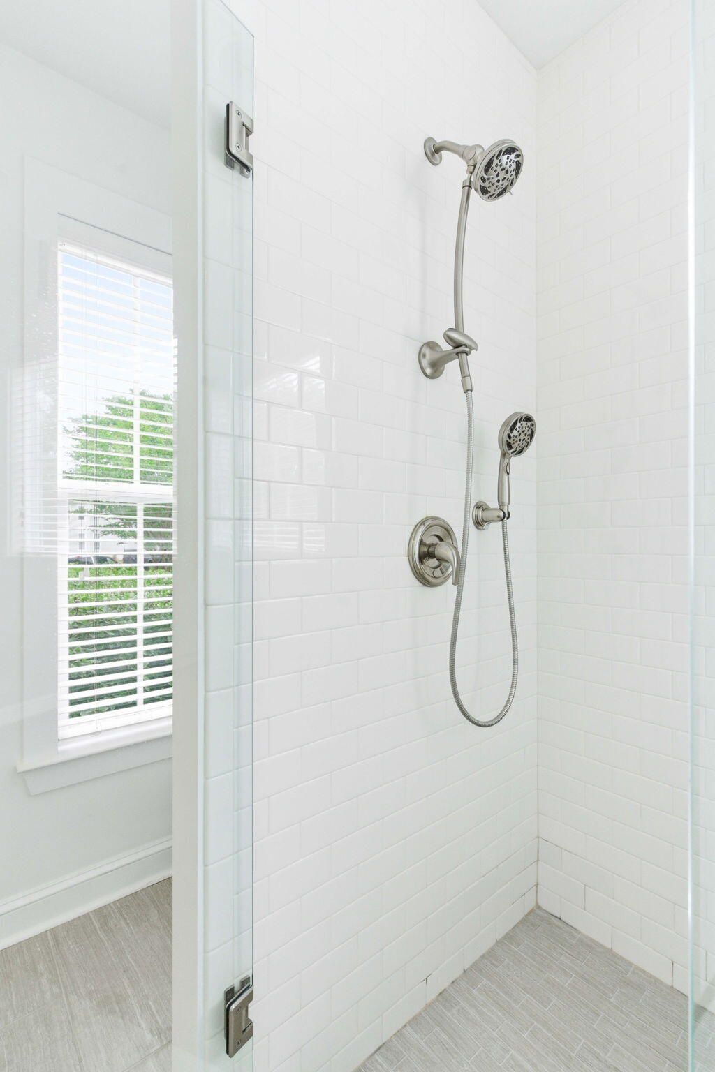 1125 Dawn View Terrace Photo 19