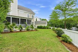 1125 Dawn View Terrace photo 4