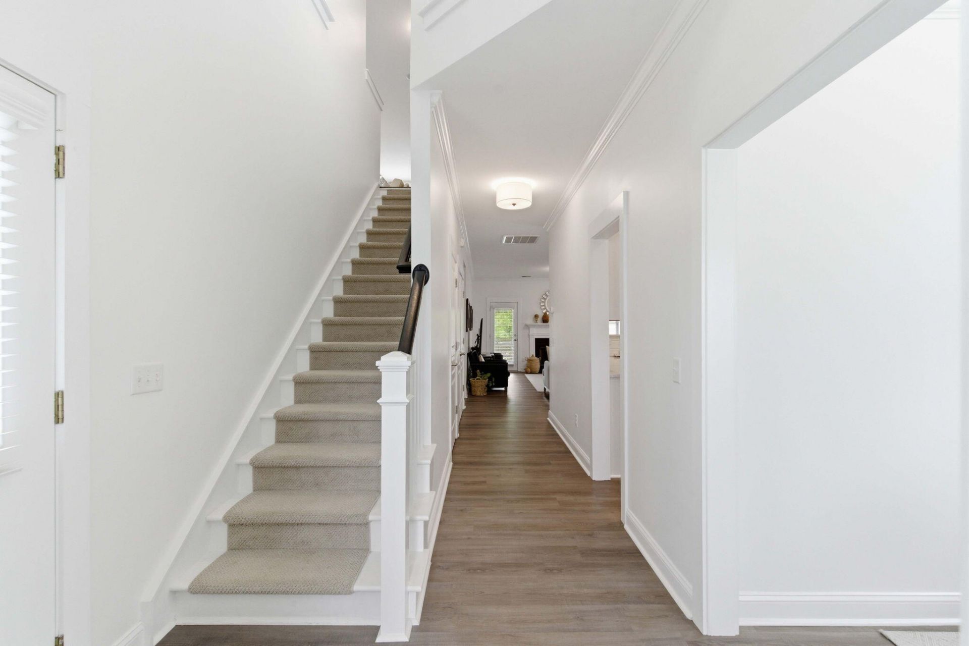 1125 Dawn View Terrace Photo 22