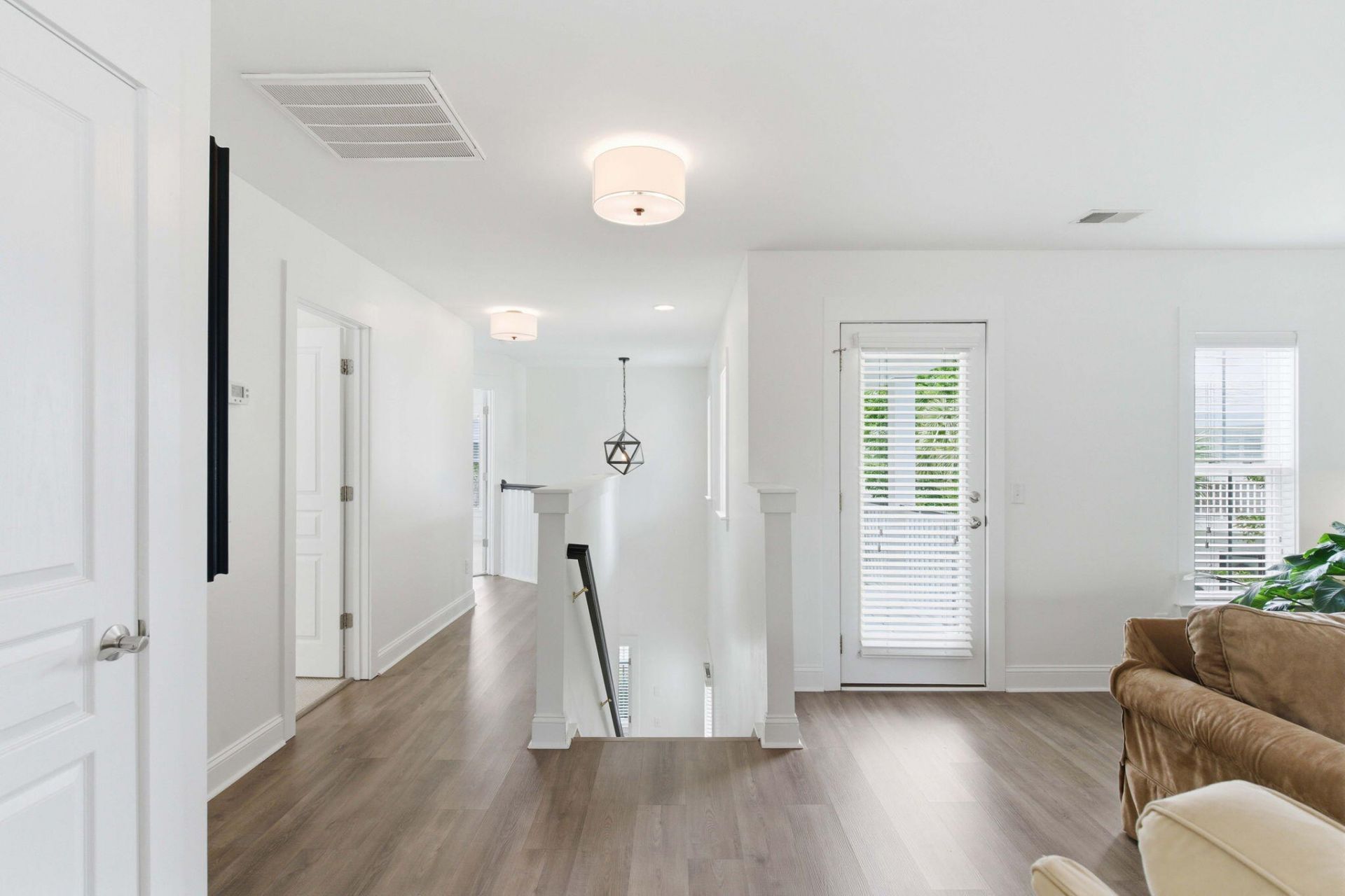 1125 Dawn View Terrace Photo 23