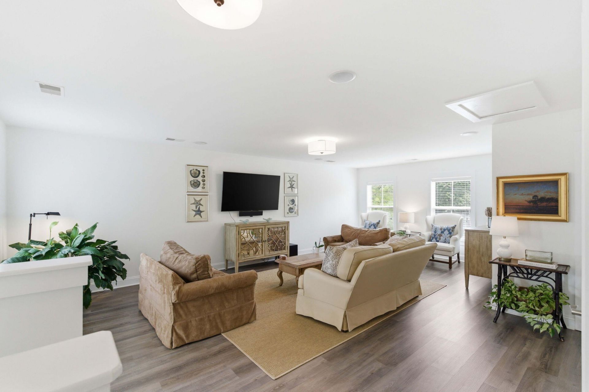 1125 Dawn View Terrace Photo 24