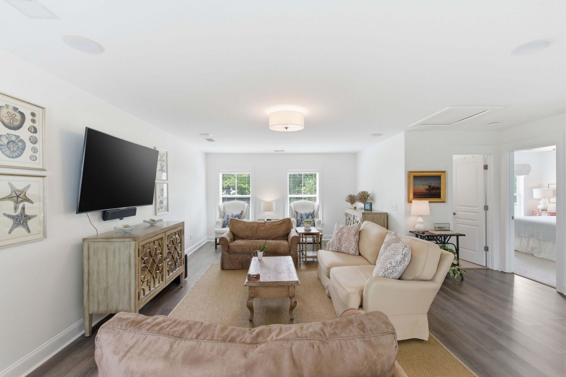 1125 Dawn View Terrace Photo 25