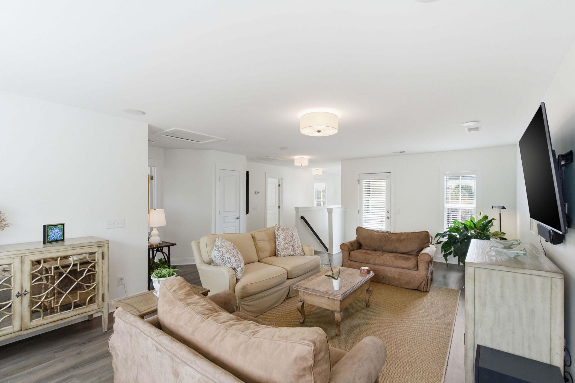1125 Dawn View Terrace Photo 26