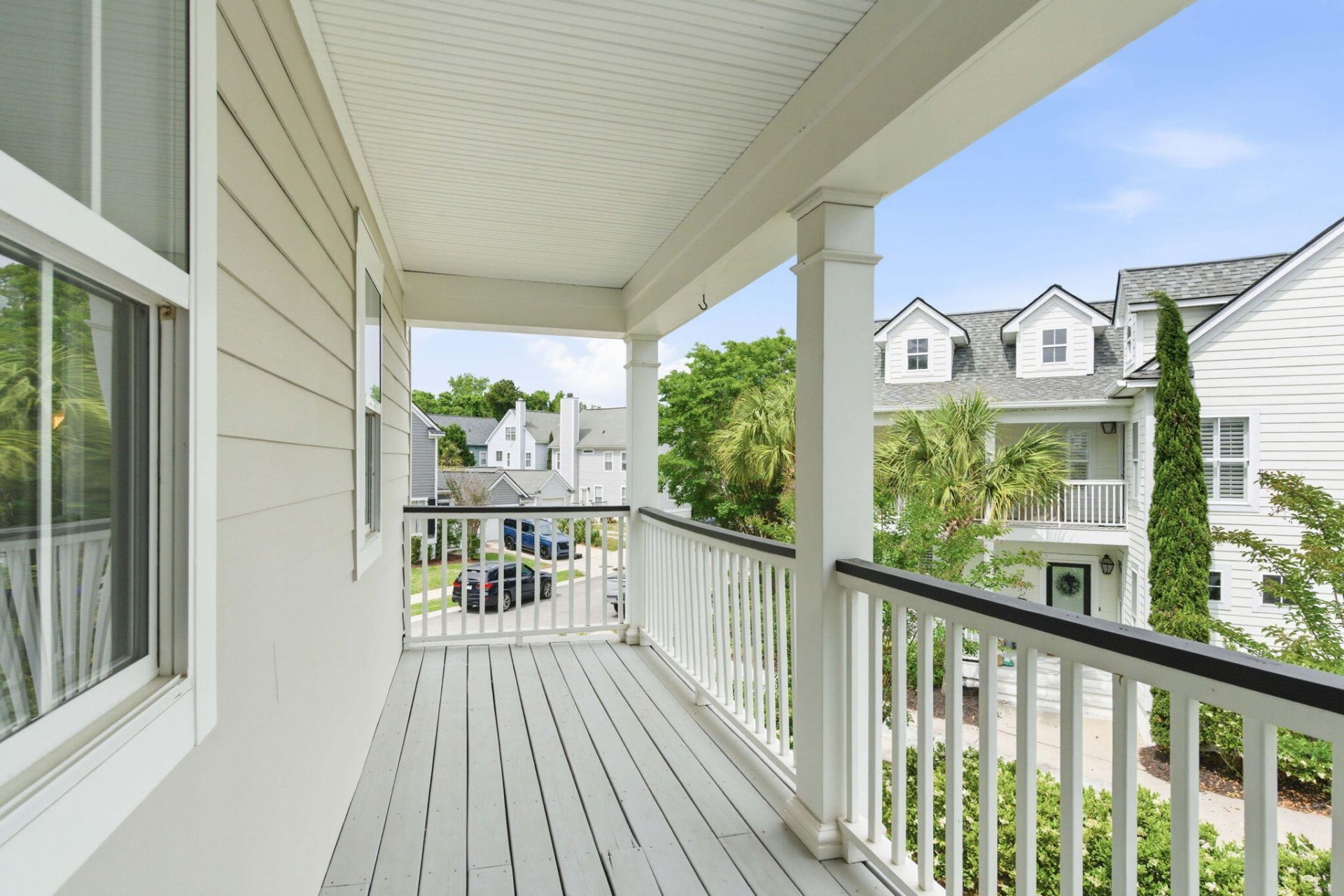1125 Dawn View Terrace Photo 27