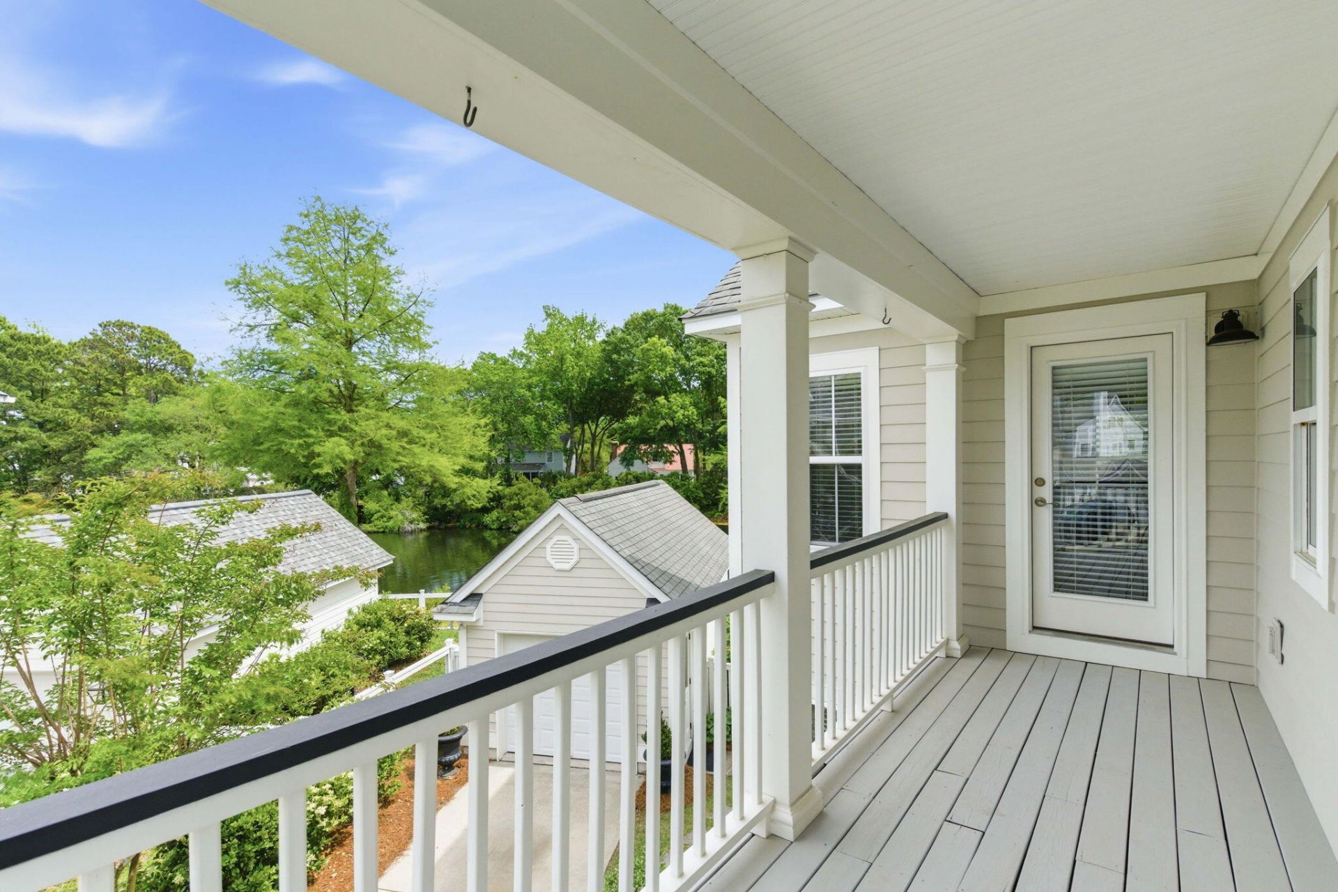 1125 Dawn View Terrace Photo 28