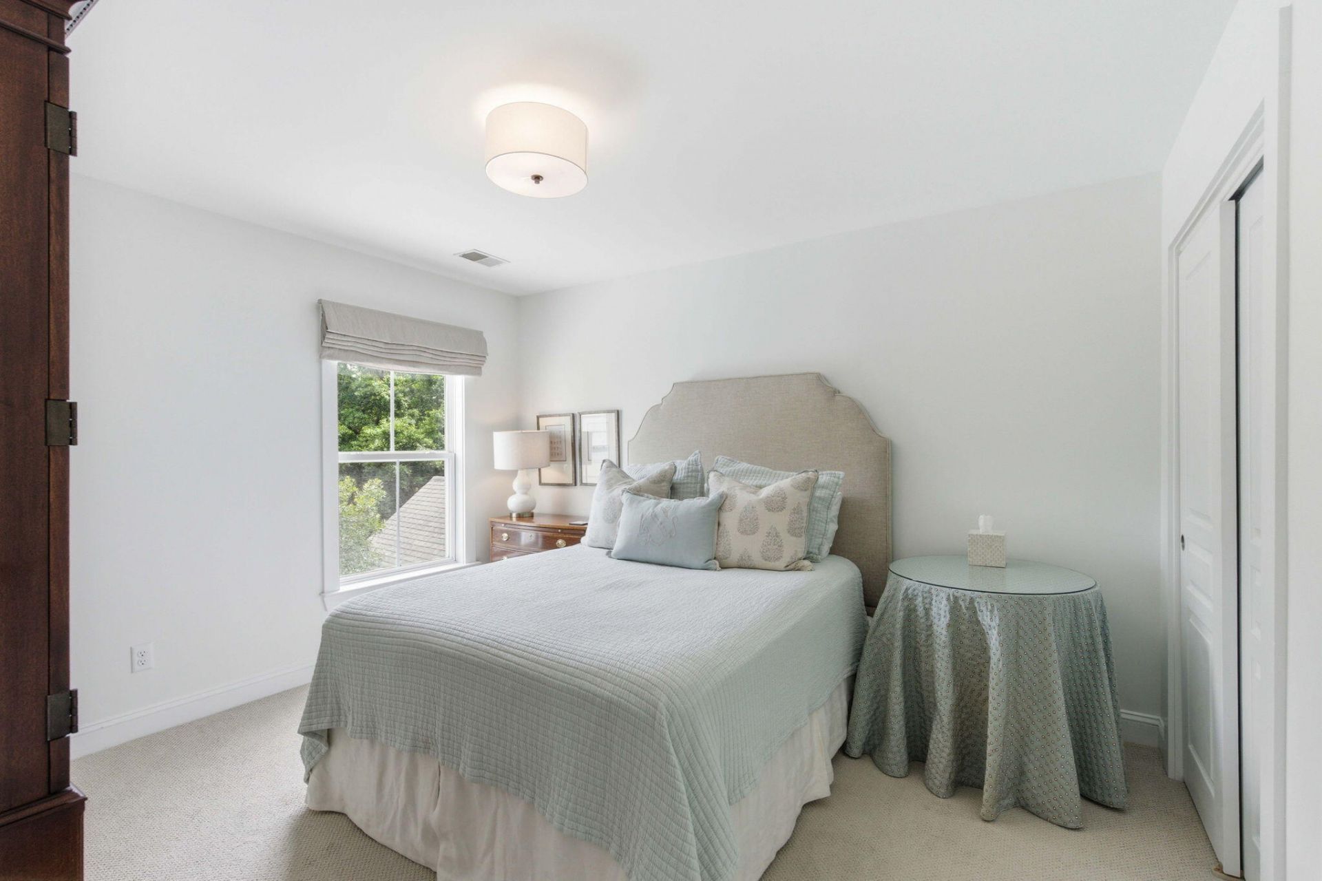 1125 Dawn View Terrace Photo 29