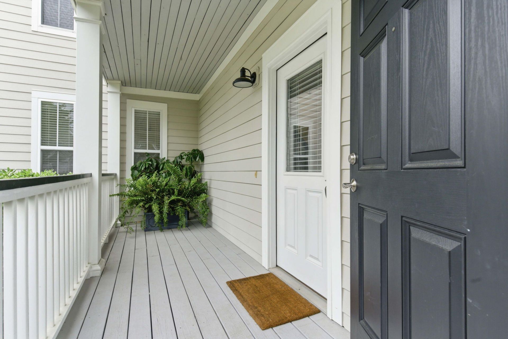 1125 Dawn View Terrace Photo 3
