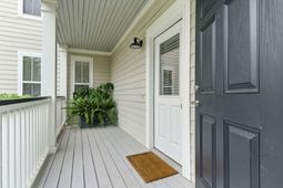 1125 Dawn View Terrace photo 4