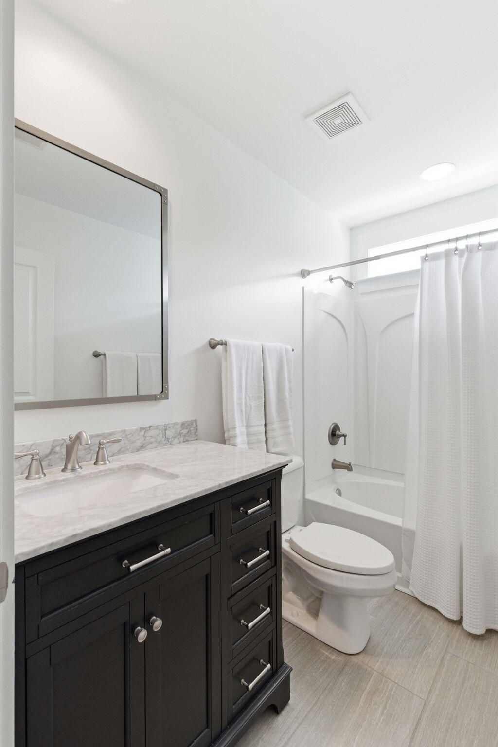 1125 Dawn View Terrace Photo 30