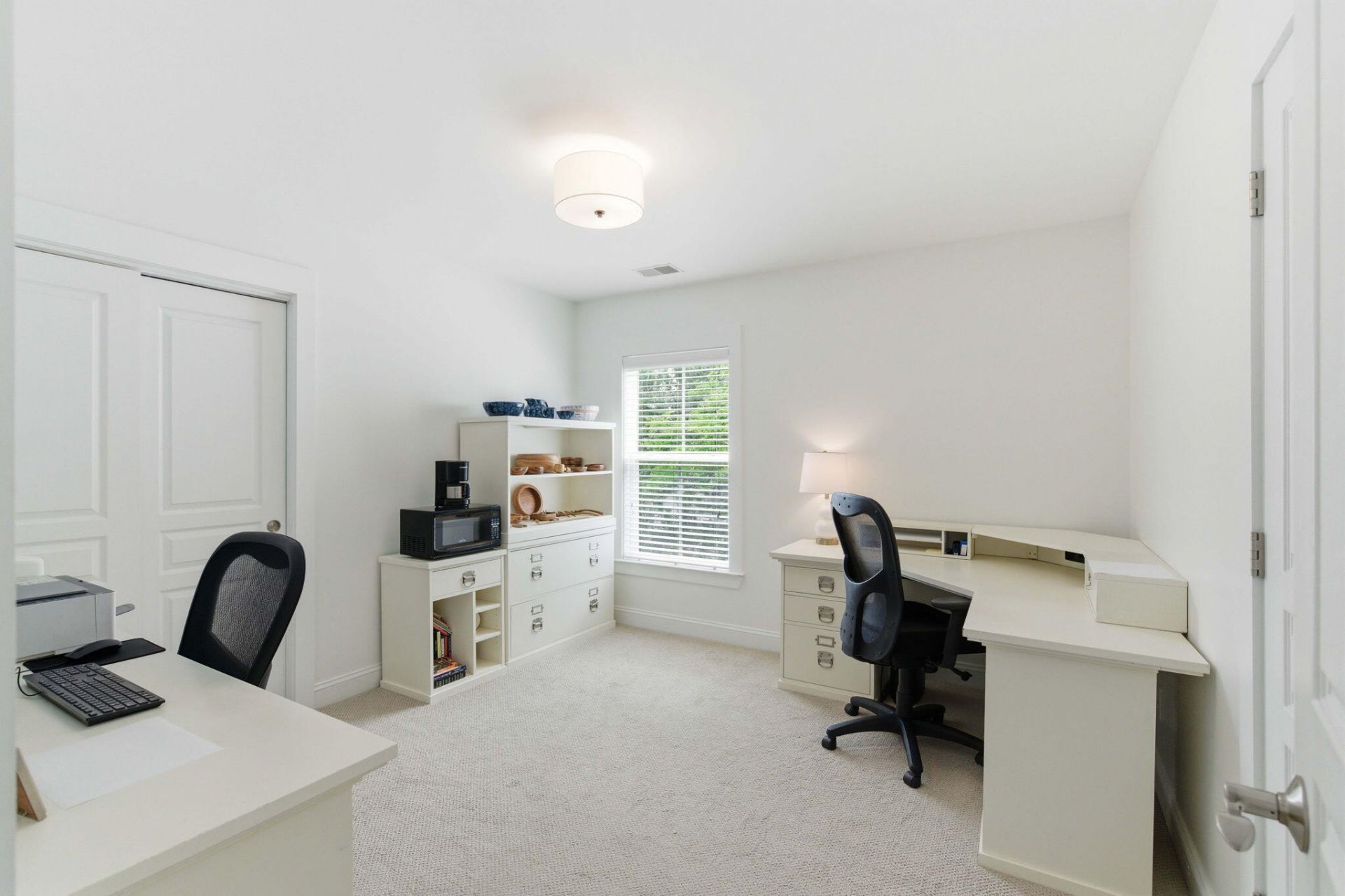 1125 Dawn View Terrace Photo 31