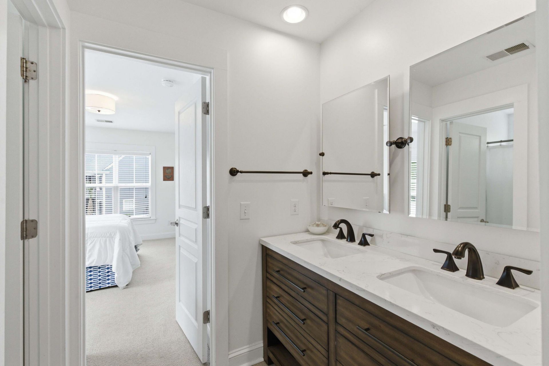 1125 Dawn View Terrace Photo 32