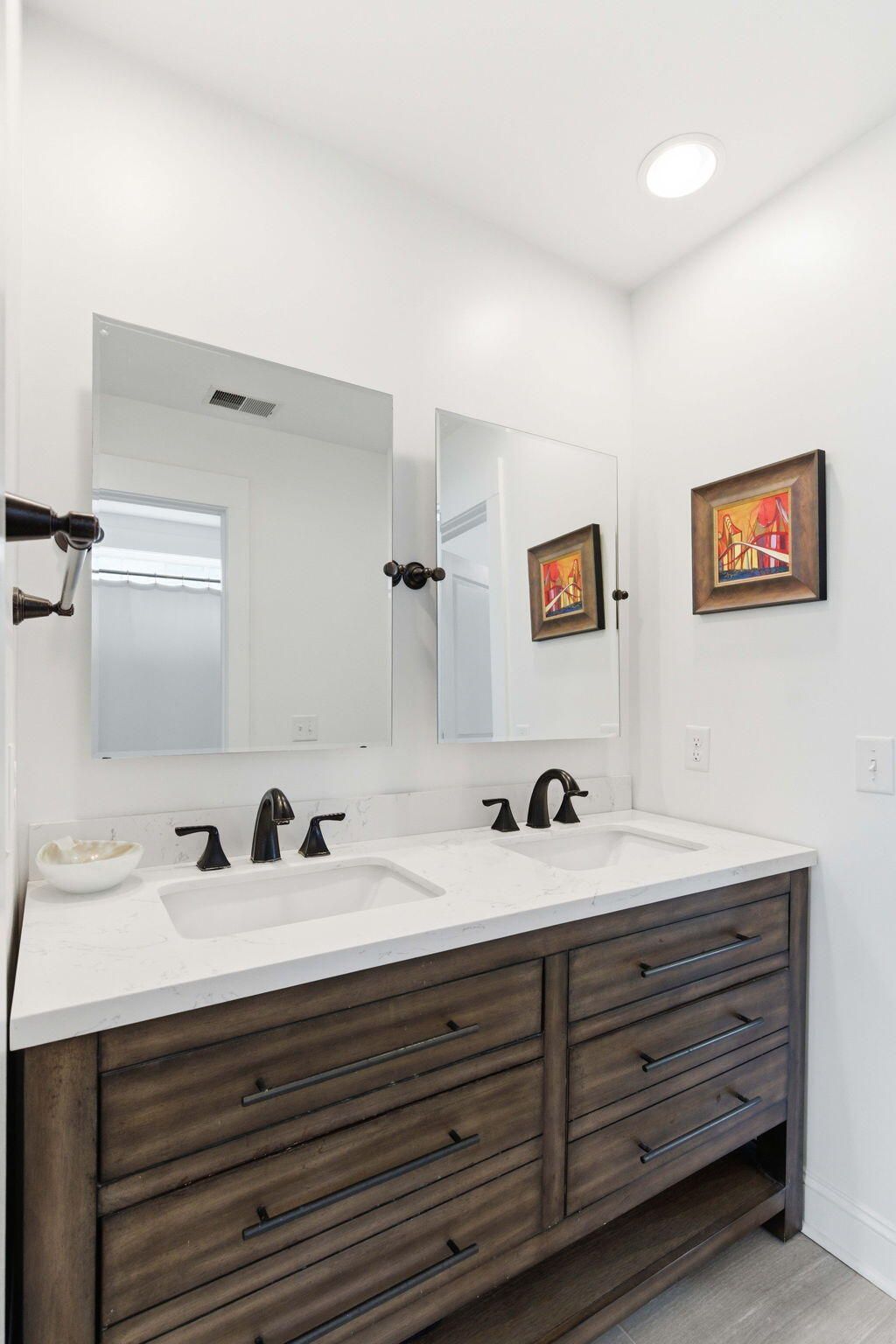 1125 Dawn View Terrace Photo 33