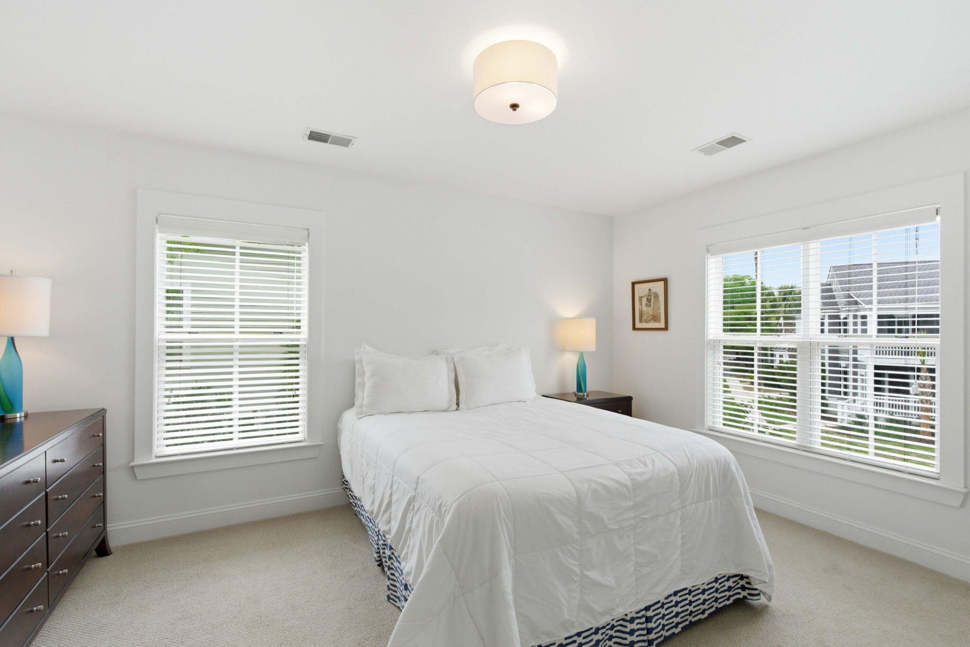 1125 Dawn View Terrace Photo 34
