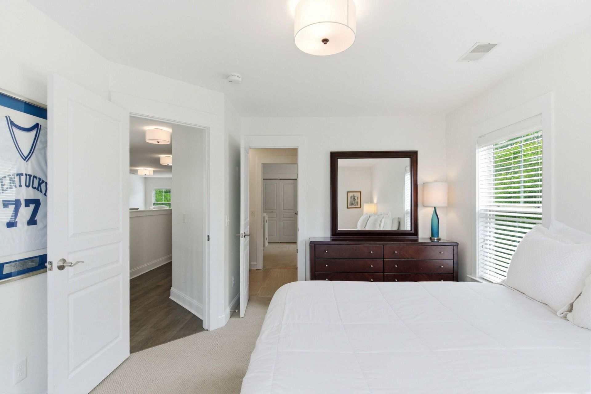 1125 Dawn View Terrace Photo 35