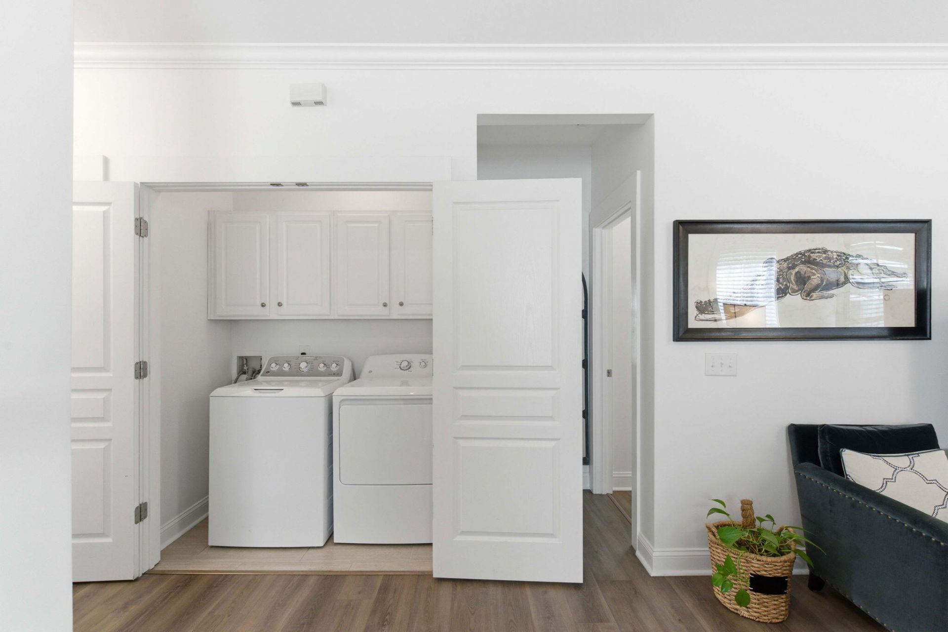 1125 Dawn View Terrace Photo 36