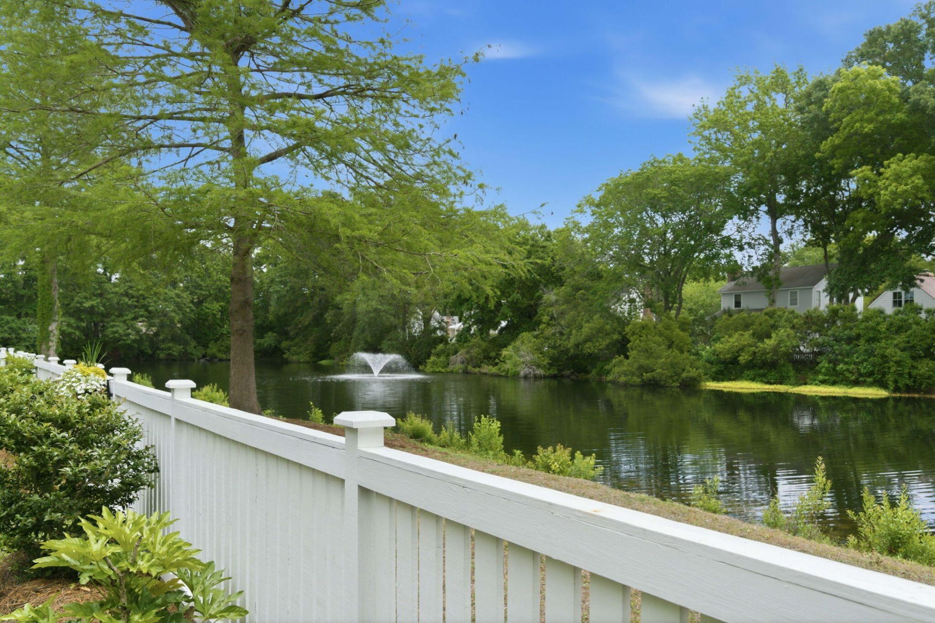 1125 Dawn View Terrace Photo 39