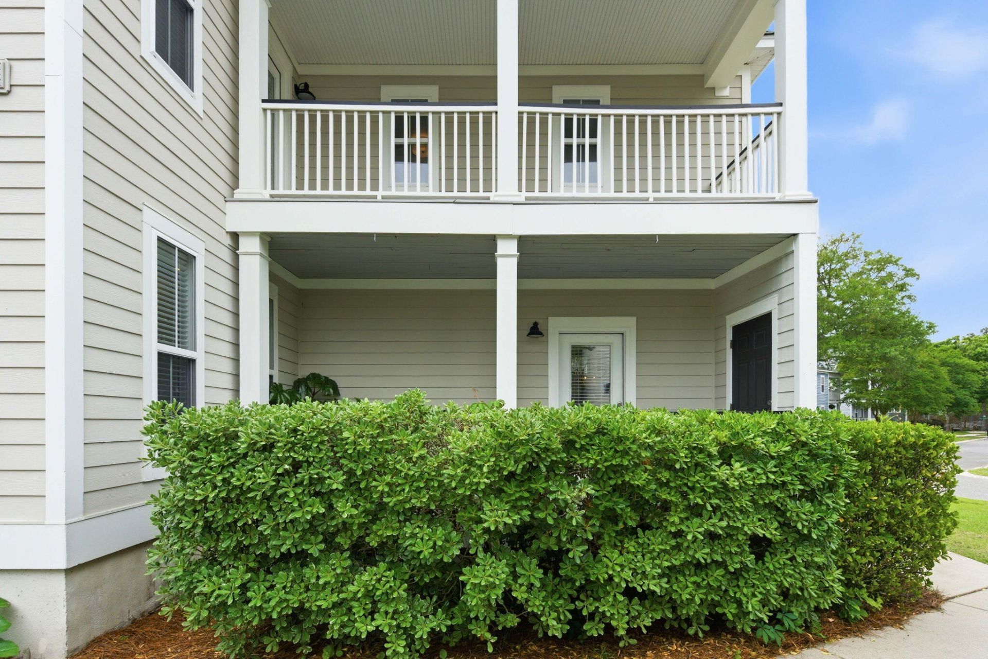 1125 Dawn View Terrace Photo 4