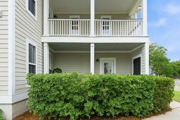 1125 Dawn View Terrace photo 4