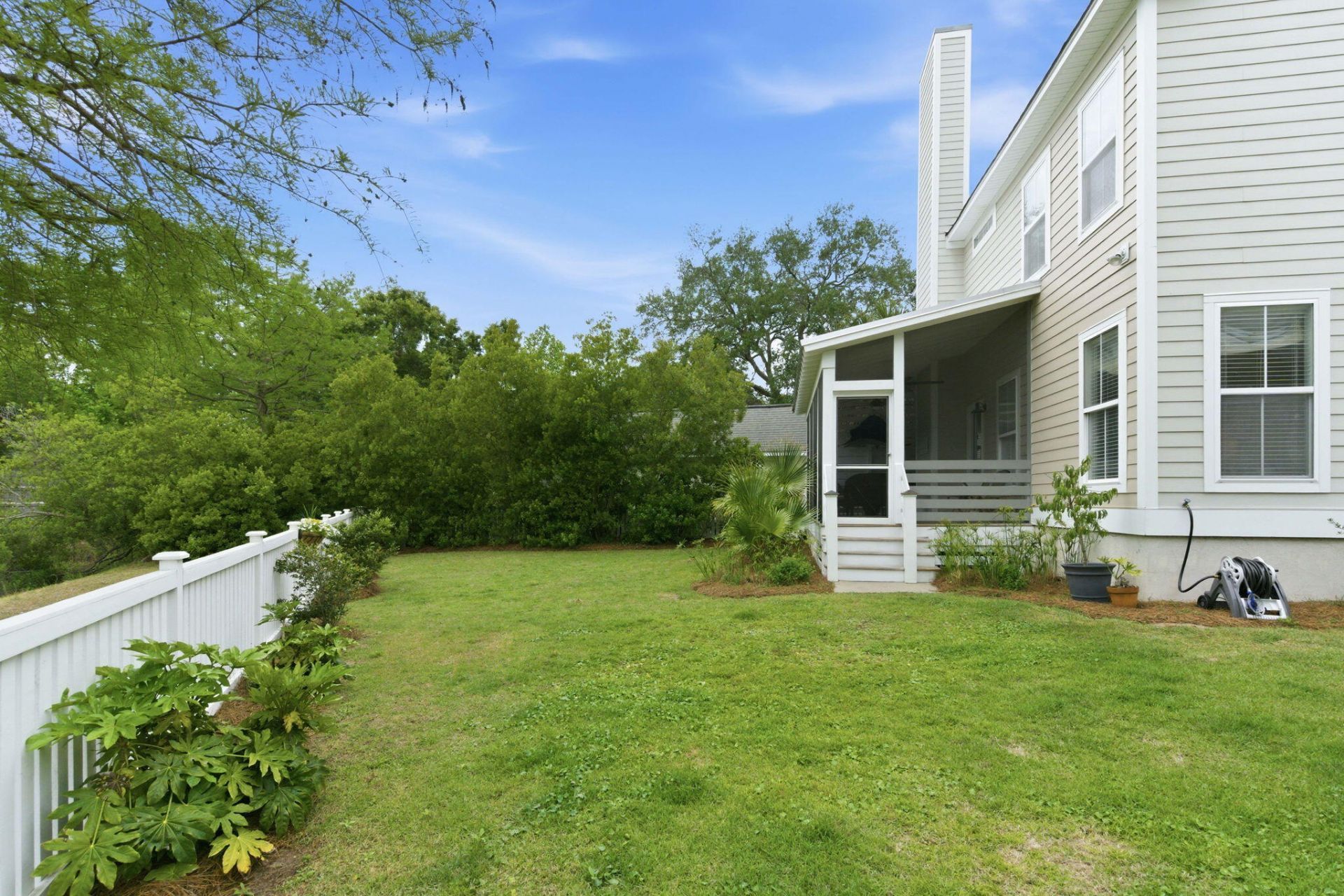 1125 Dawn View Terrace Photo 40