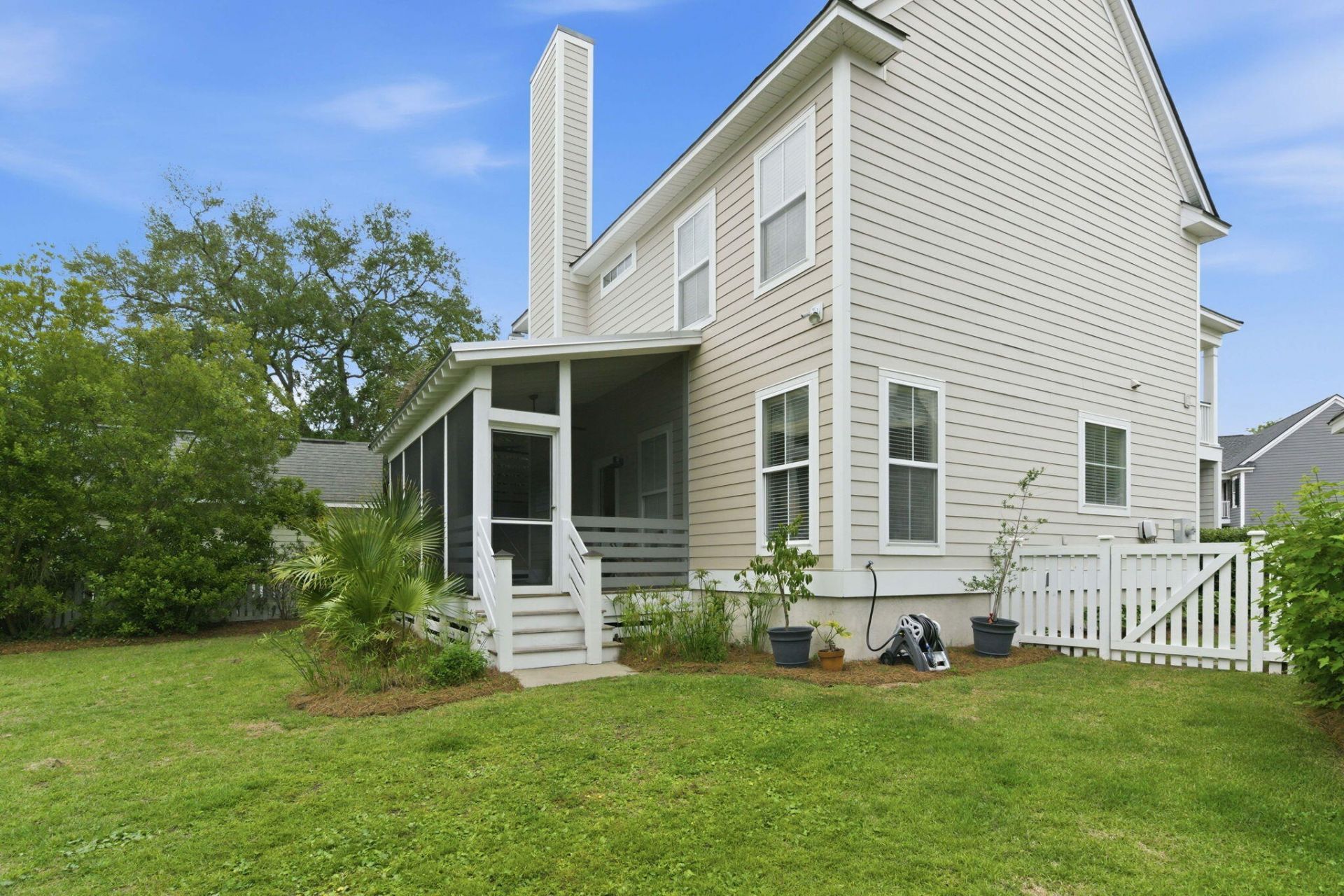 1125 Dawn View Terrace Photo 41