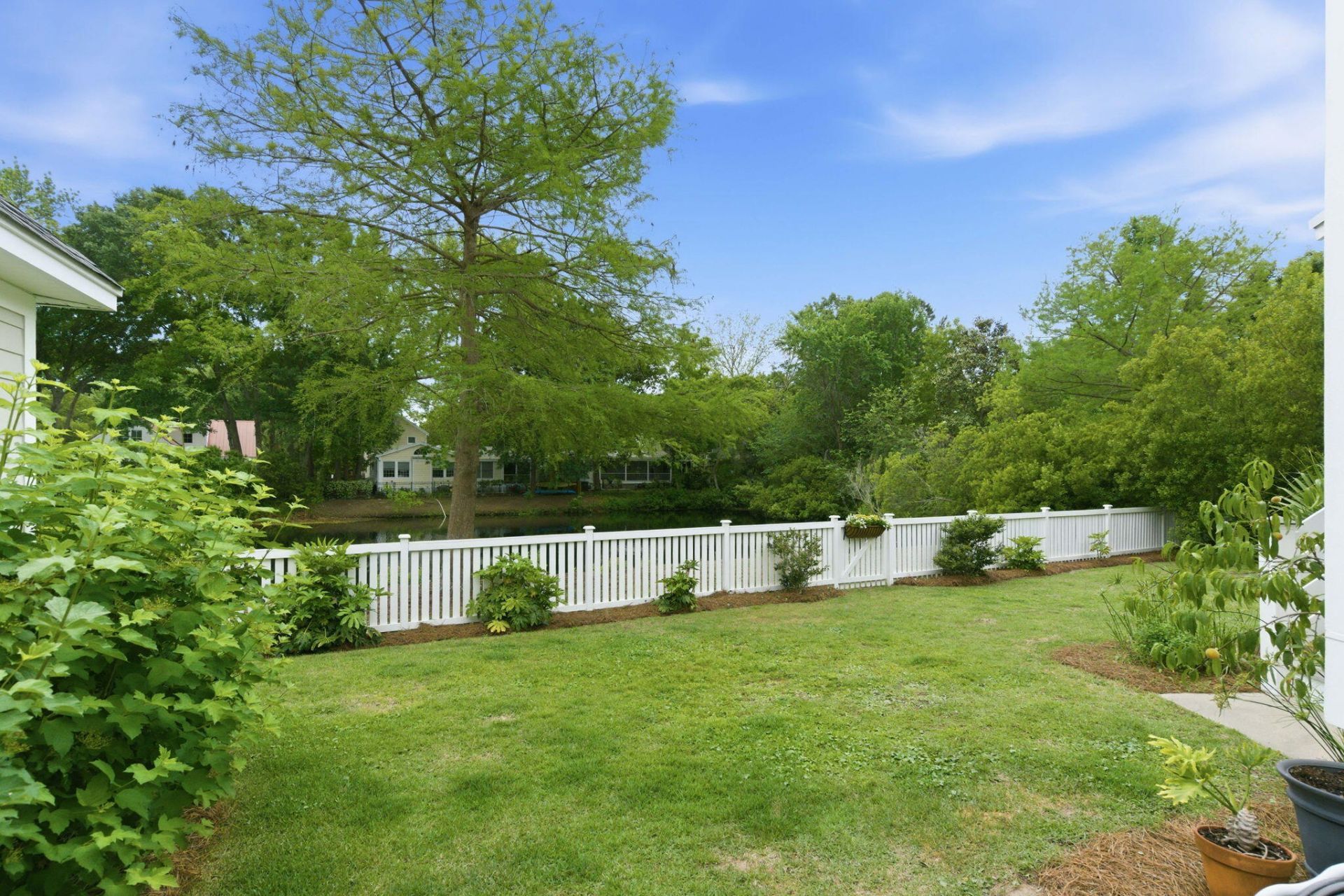1125 Dawn View Terrace Photo 42