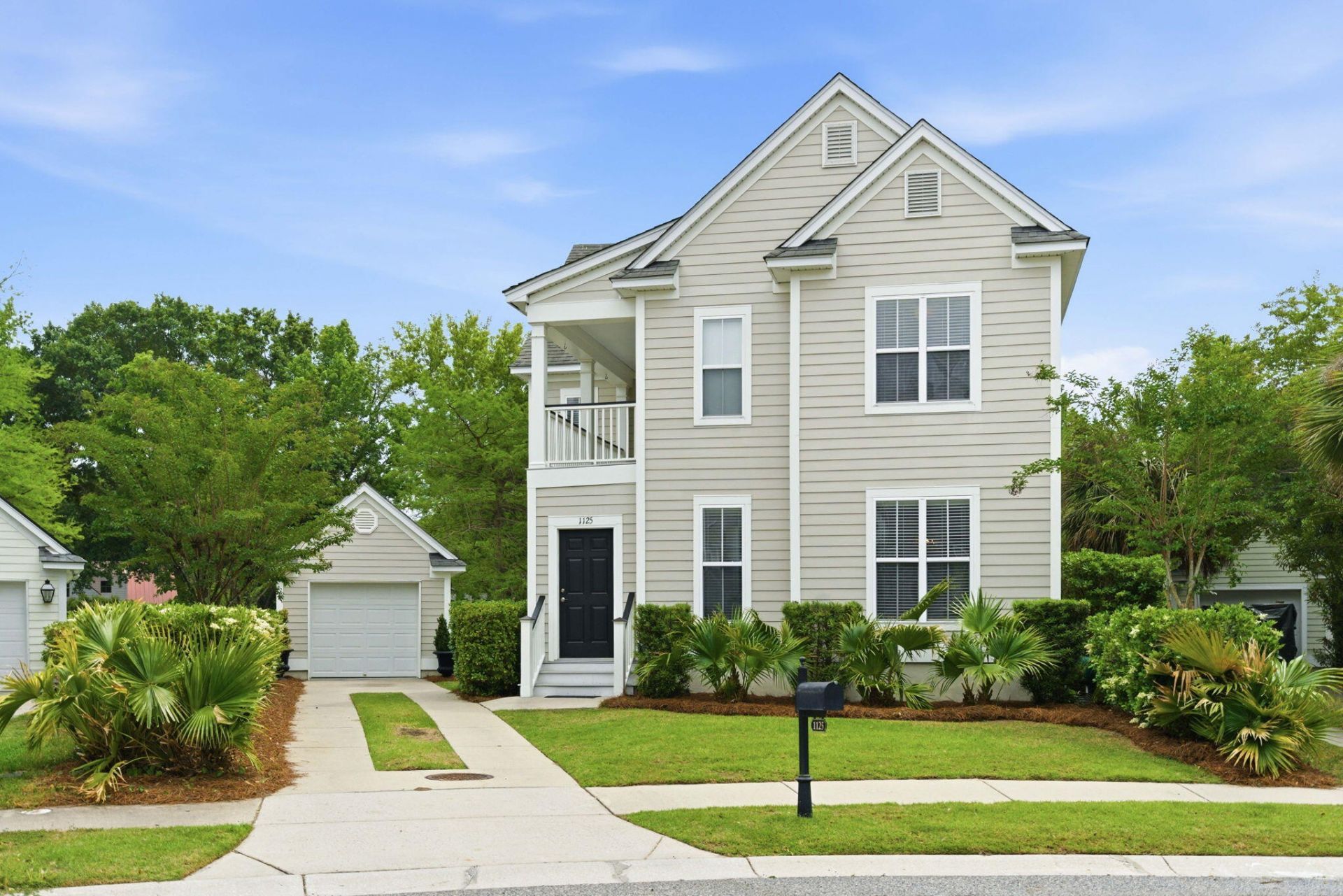 1125 Dawn View Terrace Photo 43