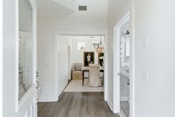 1125 Dawn View Terrace photo 4