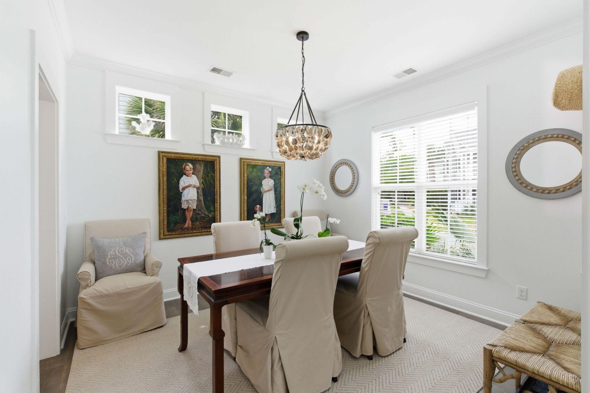 1125 Dawn View Terrace Photo 6