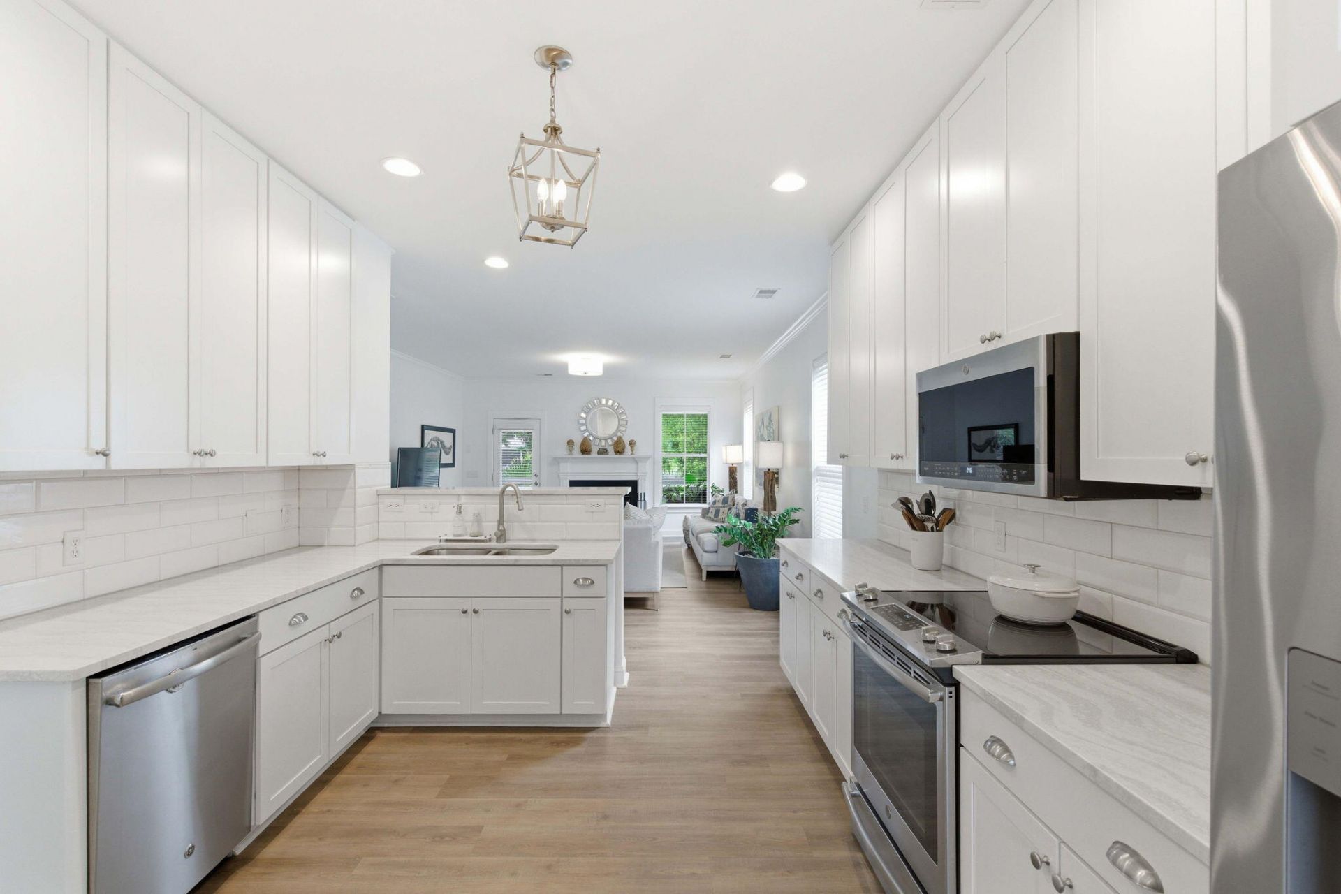 1125 Dawn View Terrace Photo 7