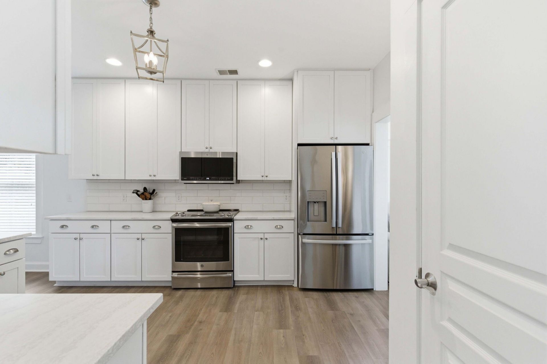 1125 Dawn View Terrace Photo 8