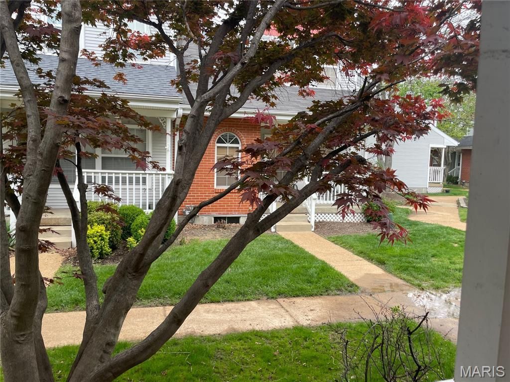 3125 Park Hampton Court, Saint Louis, MO 63139 Main Photo