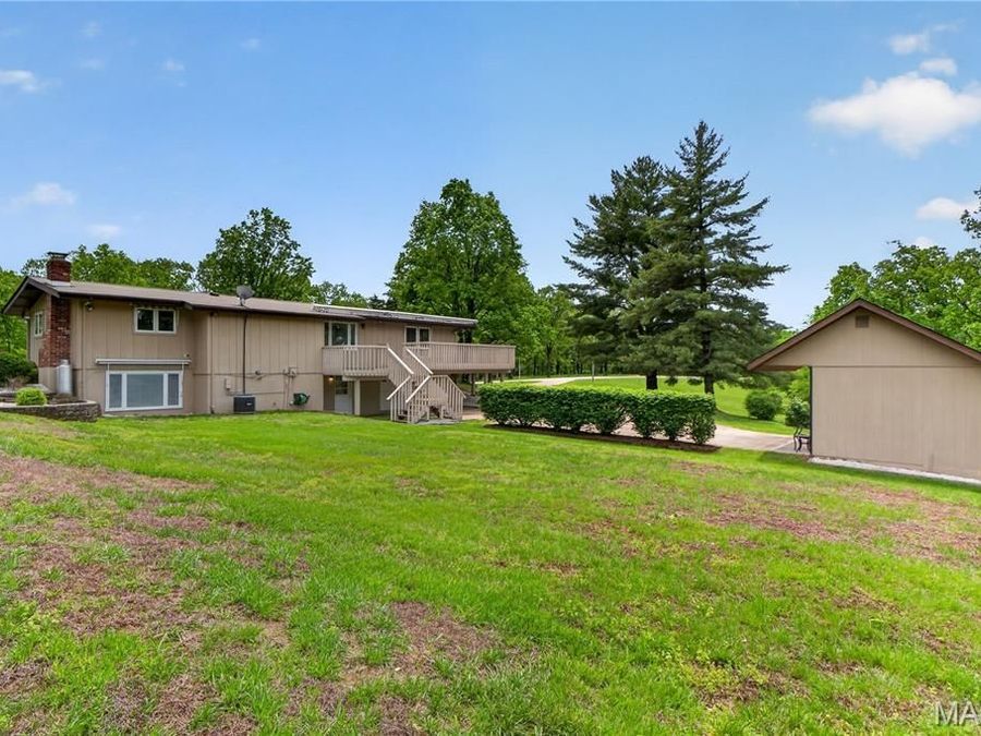 Property Image 34