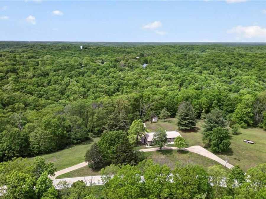 Property Image 35