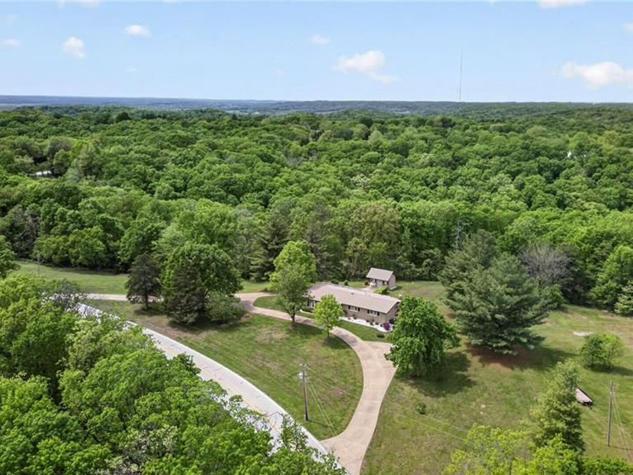 Property Image 36