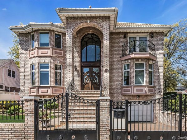 24925 Cullman Avenue , Little Neck, NY 11362