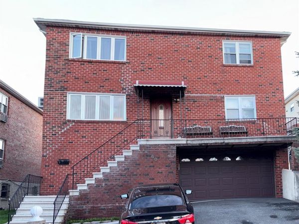 60 Veltri Lane , Yonkers, NY 10704