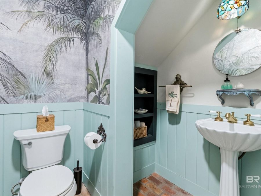 Property Image 17
